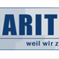 Wilfried Zieger (@maritimusboote) 's Twitter Profile