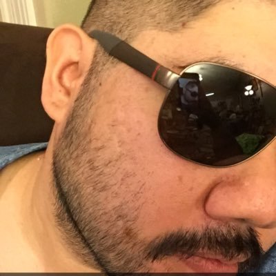 Ktexeira83's profile picture. 