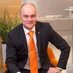 Petri Krohns (@petrikrohns) Twitter profile photo Petri Krohns (@petrikrohns) Twitter profile photo
