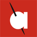 Minimal (@minimaltour) Twitter profile photo Minimal (@minimaltour) Twitter profile photo