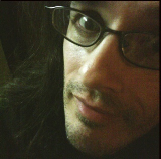 bentforms's profile picture. My name is Mat Citrenbaum. I am an Artist, Silversmith, Inventor I also do repair and restoration. Want to create something truly unique? Let's talk.