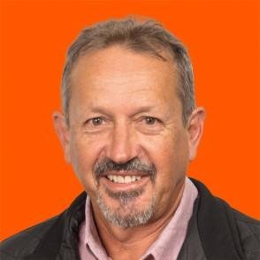 SlatteryNetwork's profile picture. The next answer will give rise to the next question.