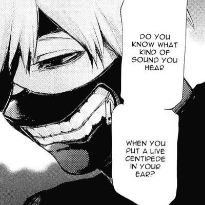 kaneki_ken_kun's profile picture. love anime I want friends on here I love yaoi and I'm in love with Tokyo ghoul