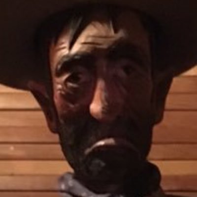Rivieraneo's profile picture. Knott's Berry / Scary Farm Fan - Haunt Event Hobbiest - Horror Enthusiast - Always up for a good scare