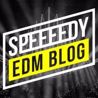 Speeeedy EDM Blog (@speeeedyedmblog) 's Twitter Profile Photo Speeeedy EDM Blog (@speeeedyedmblog) 's Twitter Profile Photo