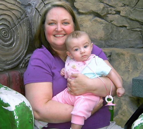 donyale1677's profile picture. Registered Nurse, Ninja Warrior (part time)