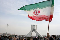 setare11's profile picture. 