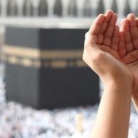 يالله هذا الحساب حسنات جارية|لي أنا/ولأمي-وابي-واخواتي-واخواني-وجميع من احببتهم فيك-وللمتابعين-ولي الاجر منك يالله #ارتويت_ليعم_الاجر