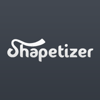 Shapetizer (@shapetizer) 's Twitter Profile