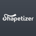 Shapetizer (@shapetizer) Twitter profile photo Shapetizer (@shapetizer) Twitter profile photo