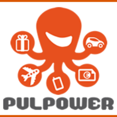 pulpower_com Profile Picture