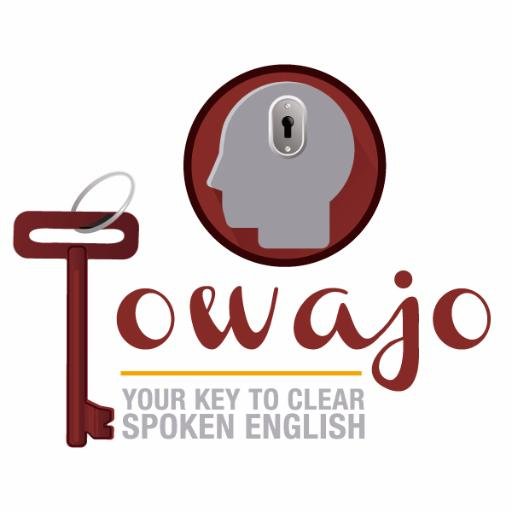 Teaching ESL students how to speak English clearly, confidently, accurately, and naturally. #ESL #English #Pronunciation