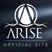 Oficial_Arise_Spain (@oficialarise) 's Twitter Profile