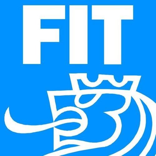 fit_ict's profile picture. Praha, Thákurova 7, budova A, 13. patro