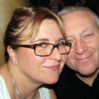Jaggers of Colchester (@colchjaggers) 's Twitter Profile