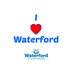 Waterford In Your Pocket (@WaterfordPocket) Twitter profile photo