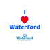 Waterford In Your Pocket (@waterfordpocket) Twitter profile photo Waterford In Your Pocket (@waterfordpocket) Twitter profile photo