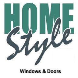 Homestyle Hereford improving your home with our Top Quality A+ Rated Windows, Doors ,Conservatories, Orangeries, Roofline Products.