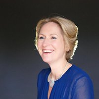 Modern Mktg Spark (@modernmktgspark) 's Twitter Profile Photo Modern Mktg Spark (@modernmktgspark) 's Twitter Profile Photo