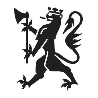 Klima- og miljødep (@kldep) 's Twitter Profile