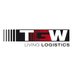 TGW Logistik (@tgw_logistik) Twitter profile photo TGW Logistik (@tgw_logistik) Twitter profile photo