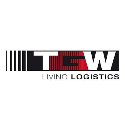 TGW Logistics