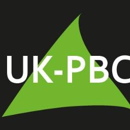 UK-PBC