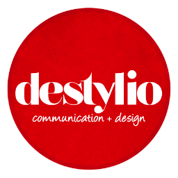 Creative Services | Logo Design  | Web Design  | Digital Marketing | Software  & App Development  |
