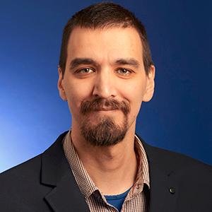 Web and Network Security researcher, Threat Intelligence
@CuratedIntel • @ctileague • #OSINT
