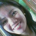 Apple Roque - @etucapple - Twitter