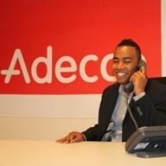 Making job opportunities work! Permanent Recruitment | IT, Sales/Marketing | HBO/WO