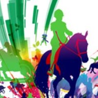 Equi-Power (@equipowerrda) 's Twitter Profile