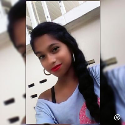°love me or hate me i dont care °love my life ° ❤ ROHAN❤ i love you bae! your my everything