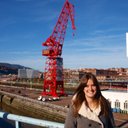 verònica (@000vero) Twitter