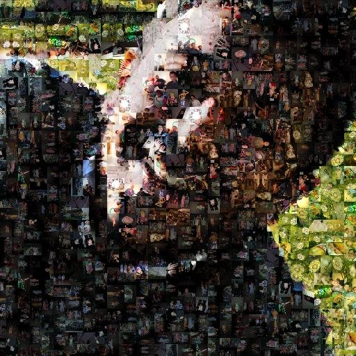 frankw_ramaro's profile picture. 