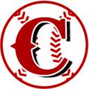 Chris Basinger - @chrgrbsbll - Twitter