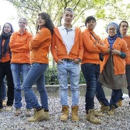 Uniscitelaval's profile picture. 