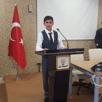 Serhat YILDIZ (@yildizserhattt) 's Twitter Profile