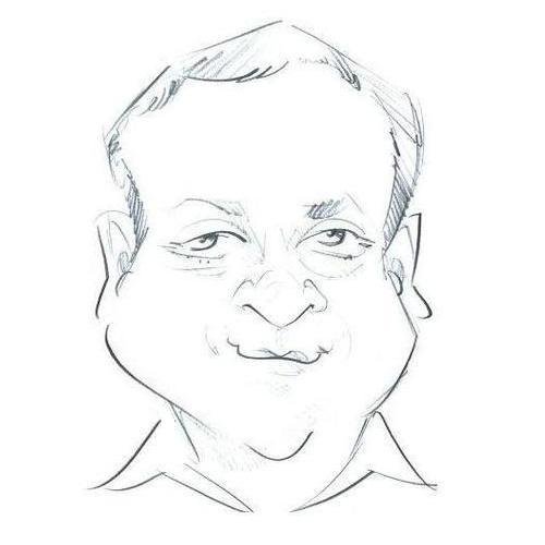 rgianolla's profile picture. 
