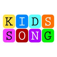 kidssongtv(@kidssong07) 's Twitter Profile Photo