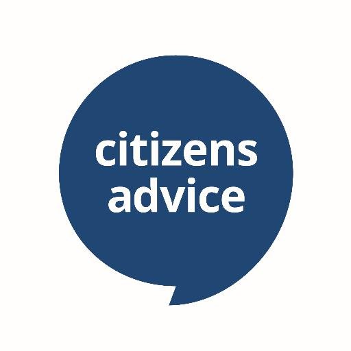 We give people the knowledge and confidence they need to find their way forward. 

We offer free, confidential advice to everyone in Knowsley.