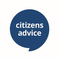 Citizens Advice Knowsley(@KnowsleyCAB1) 's Twitter Profile Photo