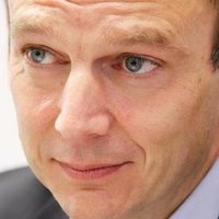 Jarle Sjo (@sjojarle) 's Twitter Profile Photo Jarle Sjo (@sjojarle) 's Twitter Profile Photo