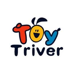 TriverToy Profile Picture