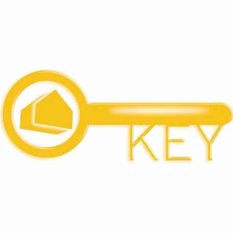 Nuneaton based Estate Agents aiming to provide a quality service in buying and selling properties.