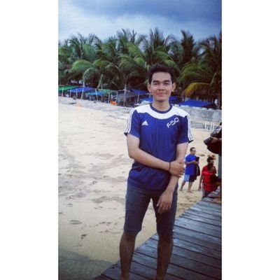 The best technology is the technology of the god instagram : andryrz