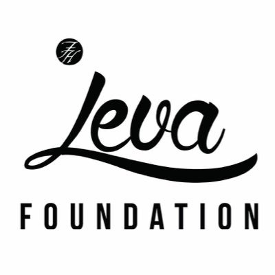 LevaFoundation's profile picture. Unlocking opportunities - empowering youth to work to a standard of excellence. Work 4 a Living - Love Story - Red Band Barista Academy