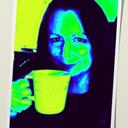 JeanNye - @JeanNye - Twitter