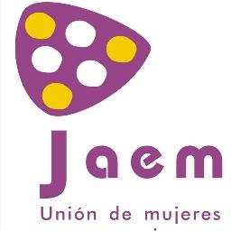 ⭐️JAEM - Unión Asociaciones Mujeres Empresarias y Profesionales de la Provincia de Jaén ➡️ Damos visibilidad al tejido empresarial  ➡️ Formación ➡️ Apoyo