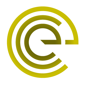 ExpertiseCentrum Energiebesparing voor bedrijven - Samen stappen zetten naar efficiënter energiegebruik en energiebesparing.